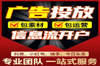案例对比：关键词竞价排名的优劣